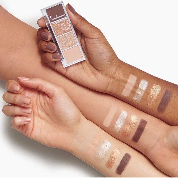 Eyeshadow - Picture 2 of 3